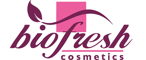 biofresh.gr
