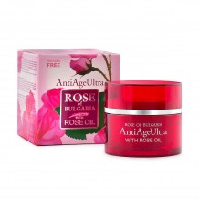 anti-age-ultra-rose-of-bulgaria
