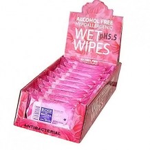 antibacterial-wet-wipes2