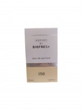 arwma-158-inspired-biofresh