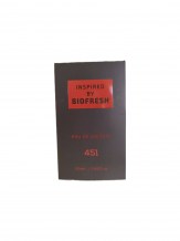 arwma-451-inspired-biofresh