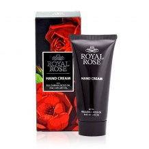 hand-cream-men-royal-rose