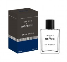 inspired-biofresh-509