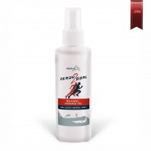 Κανένα σετ εικόνων 