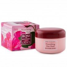 rose-hair-mask4